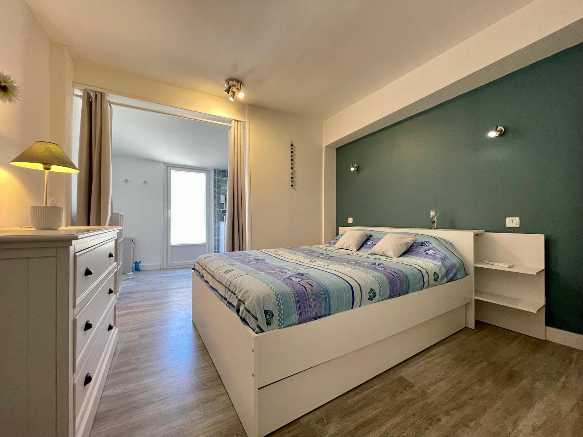 Maison Du Canal Avec Cour Privee Carcassonne Dış mekan fotoğraf