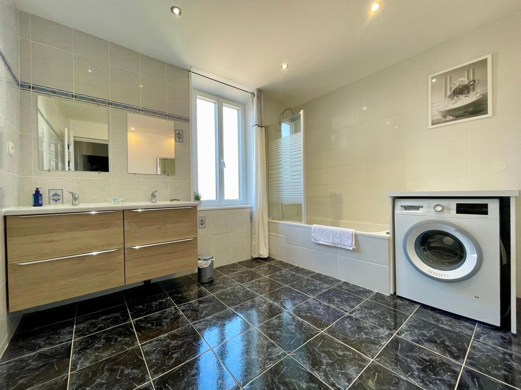 Maison Du Canal Avec Cour Privee Carcassonne Dış mekan fotoğraf