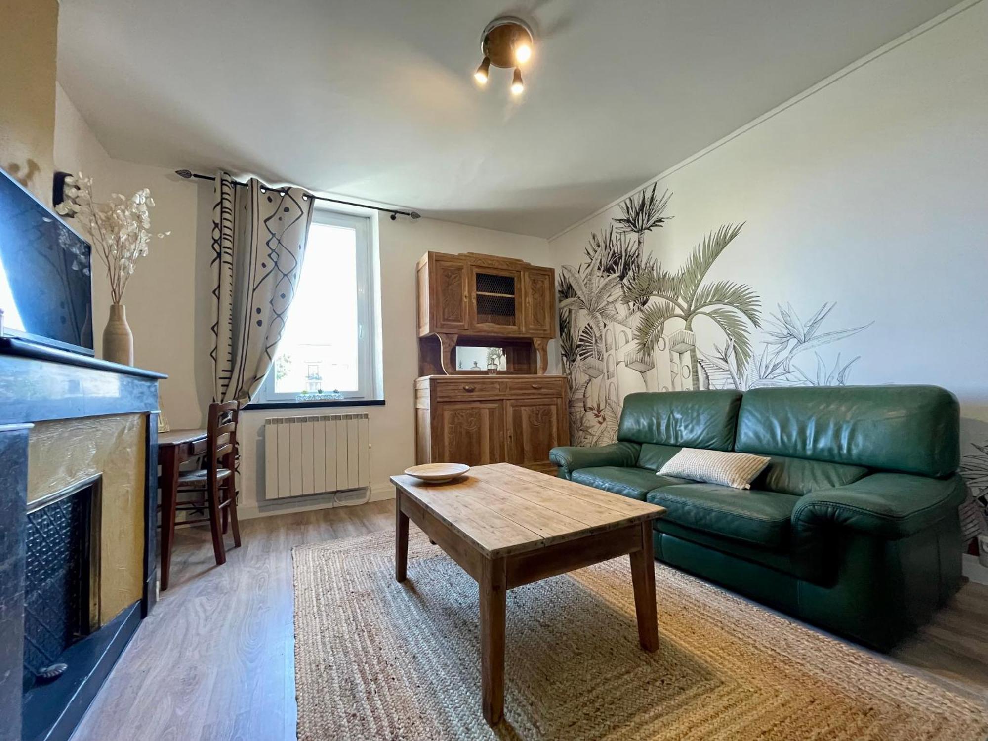 Maison Du Canal Avec Cour Privee Carcassonne Dış mekan fotoğraf