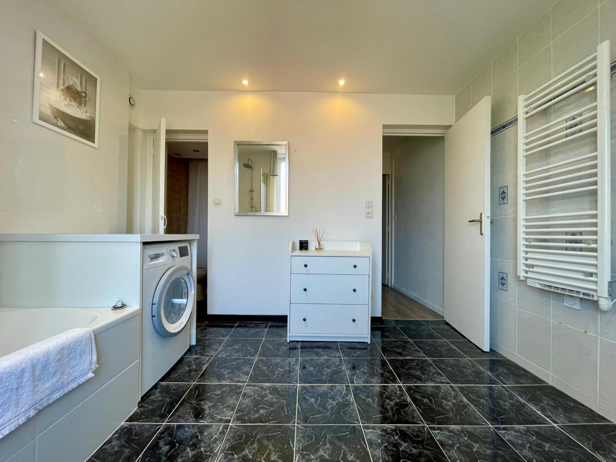 Maison Du Canal Avec Cour Privee Carcassonne Dış mekan fotoğraf